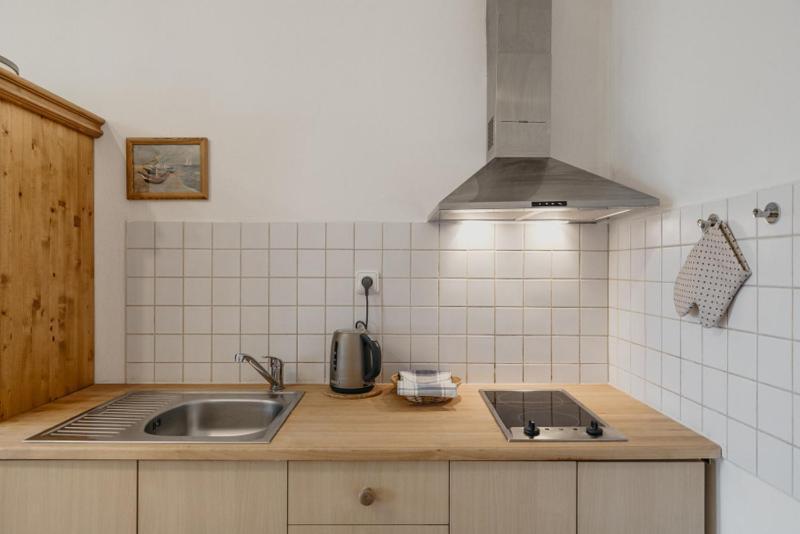 Apartman 3, Suvorovova 158 Cesky Brod Eksteriør billede
